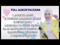 Download Lagu FAUZANA - LAGU MINANG TERBARU FULL ALBUM TERPOPULER 2025 - Janji Ka Janji - ciinan bana 🎶