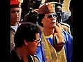 Download Lagu Muammar Gaddafi sigma🗿| What is the question🤦🏻| Aladeen 🤡| #muammar#gaddafi#sigma #shorts#معمر