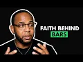 The Truth About How Jails Treat Religious Inmates With B L E E Branden-Lee Butler