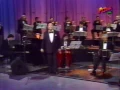 Alberto Castillo 'Siga el Baile' ATC 1995