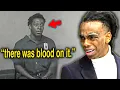 YNW Melly s Friend Tells All in LEAKED Interrogation With Detectives