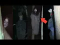 Lagu ASLI NGERIII ! 10 PENAMPAKAN HANTU NYATA TERJELAS DAN PALING SERAM DI DUNIA