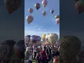 Lagu festival balon udara Wonosobo desa semayu