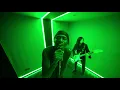 #FLIPSWITCH: Smells Like Teen Spirit by Nirvana // Shakedown & Girls Dem Sugar mash up