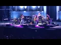 Herbie Hancock - Cantaloupe Island @ Berkeley Greek Theatre 8/23/2019 [PART 5]