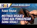Download Lagu Motivasi di Saat Tidak Ada Pendapatan Sama Sekali