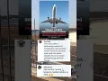 Download Lagu pesawat air india berpenumpang 242 orang jatuh saat lepas landas #trending #feedshorts