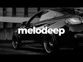 Download Lagu melodeep - Sad Drive (Music Video)
