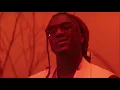 K CAMP - Whats On Your Mind (ft. Jacquees) [Music Video]