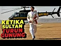 Download Lagu PLOT TWIST‼️PENYAMARAN SEMPURNA SEORANG PUTRA KETUA GANGSTER