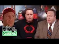 Download Lagu Classic Doug Moments! | The King of Queens