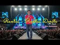 Lagu Rantai - Rantai Derita || MC Cemat || New Ramayana