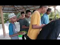 Download Lagu SURAT KECIL UNTUK AYAH DAN IBU DI RUMAH. # PONDOK PESANTREN IBADURRAHMAN AS-SALAFY SUBAIM#