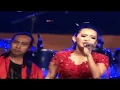 Download Lagu Putra Gembala - Surat Terakhir - Rena KDI