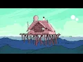 Anupam Roy - Ocean Calls My Name (Official Lyric Video)