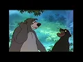Download Lagu Closing To The Jungle Book 1991 VHS (Canadian Copy)