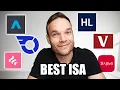 Download Lagu De beste aandelen- en obligatie-ISA 2025 - Kies de juiste