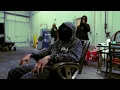 BiC Fizzle - Window Shopper [Official Music Video]
