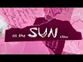 Ed Sheeran - Heaven [Lyric Video]