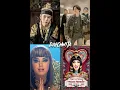 daechwita remix ft.agust d \u0026 katy perry dark horse remix