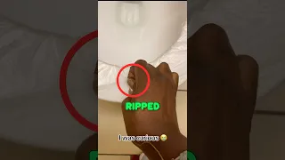 WEIRDOS CLICK SOUND ONONO 