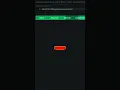 Create a Stunning Menu Bar with Magic Background Hover Effect Using HTML CSS Geekboots