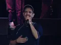Los Cafres - Si El Amor Se Cae (En Vivo Pepsi Music 2005) HD