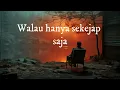 MAAFKAN - RIO FEBRIAN #maafkan #riofebrian #musikindonesia #musikmelow