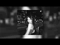Download Lagu The Weeknd - Earned It (sped up)