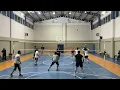 IMG 6590