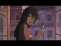 ANYCIA - SO WHAT [slowed and reverb]