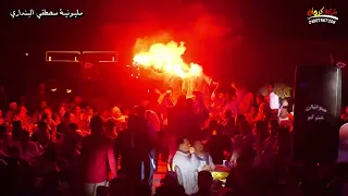 الفنان زيزو السيد  افراح قنا طول ماخويا في الحياه سيبها لله دندنها