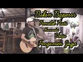 Download Lagu PEMILIK HATI - ARMADA COVER BY TRI SUAKA