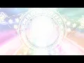 Download Lagu All 6 Potential Ways Where The Prelude of Rainbow Road Can End