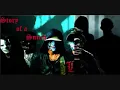 Deuce - Story of a Snitch (Official Music Video)
