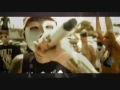 Deuce - Story of a Snitch