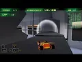 OnTrack - 3D Racer Home Drifter Q3D Construct 2
