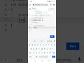 Exit function in c programming