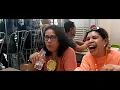 Download Lagu Biring Manggis - Tio Fanta Pinem (lagu cipt. : Tumtam Tarigan)