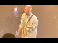 Mathew West || Jesus Is King Tour || Eagle Idaho 9/20/26
