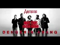 Download Lagu Armada   Dengerin Abang Official Audio