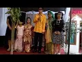 Download Lagu Boy Shandy - Cici Wianora live - Pantai Padang