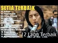 Setia band ST12 Full Album || Full Album Terbaru Dan Terbaik