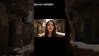 كل البنات نفسها تتجوز واحد ابن حلال بس فين تلاقيه Trend Funny Explore Viralvideo Edit 