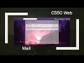 Project 3 - Mail Harvard CS50 s Web Programming with Python and JavaScript