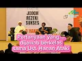 ❗️PERTANYAAN YANG....DIJAWAB BERKELAS SAMA UST. HANAN ATAKI❗️Tanya jawab bersama Ust. Hanan Ataki