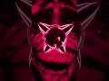 Download Lagu 🎧//MONTAGEM TOMADA (Slowed)//😩🔥🎵 #bassboosted#bass #funk#music#phonk#song #aveeplayer
