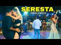 Download Lagu Seresta e Arrocha - Modão Sertanejo e Música Sertaneja | As Melhores Serestas ao Vivo