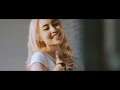 Download Lagu Kasih - Ermy Kulit (cover) By SofieniaDinda