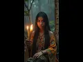 Download Lagu (( RELAX SOUND - ELEMENTAL RISE - REMIX  )) Song lyrics created by Dan Robson